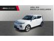 Kia Soul e- Electrique 204 ch Active Corrze Brive-la-Gaillarde