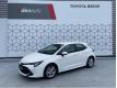 Toyota Corolla Pro Hybride 122h Dynamic Business + Programme Beyond Zero Academy Corrze Brive-la-Gaillarde