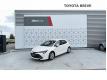 Toyota Corolla Pro Hybride 184h Dynamic Business Corrze Brive-la-Gaillarde
