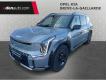 Kia EV9 385 ch AWD GT Line Corrze Brive-la-Gaillarde