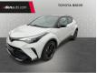 Toyota C-HR Hybride 2.0L GR-Sport Corrze Brive-la-Gaillarde