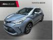 Toyota C-HR Hybride 2.0L Edition Corrze Brive-la-Gaillarde