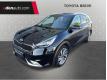 Kia Niro 1.6 GDi Hybride 141 ch DCT6 Premium Corrze Brive-la-Gaillarde