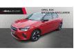 Opel Corsa Electrique 136 ch & Batterie 50 kw/h Elegance Corrze Brive-la-Gaillarde