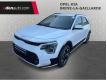 Kia Niro EV Electrique 204 ch Premium Corrze Brive-la-Gaillarde
