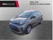 Kia Picanto 1.0 essence MPi 67 ch BVM5 Active Corrze Brive-la-Gaillarde