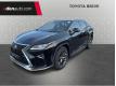 Lexus RX 450h F SPORT Executive Corrze Brive-la-Gaillarde