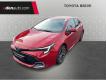 Toyota Corolla Hybride 140ch Design Corrze Brive-la-Gaillarde