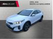 Kia Xceed 1.6 GDi PHEV 141ch DCT6 Active Corrze Brive-la-Gaillarde
