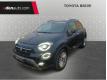 Fiat 500X 1.0 FireFly Turbo T3 120 ch Cross Corrze Brive-la-Gaillarde