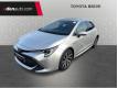 Toyota Corolla Hybride 122h Design Corrze Brive-la-Gaillarde