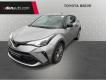Toyota C-HR Hybride 1.8L Distinctive Corrze Brive-la-Gaillarde
