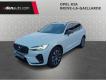 Volvo XC60 B4 197 ch Geartronic 8 Plus Style Dark Corrze Brive-la-Gaillarde