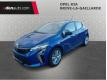 Renault Clio E-Tech full hybrid 145 GSR2 Evolution Corrze Brive-la-Gaillarde