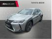 Lexus UX 250h 4WD Luxe Plus Corrze Brive-la-Gaillarde