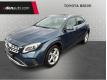 Mercedes Classe GLA 200 7-G DCT Sensation Corrze Brive-la-Gaillarde