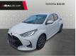 Toyota Yaris Hybride 116h Design Corrze Brive-la-Gaillarde