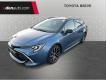 Toyota Corolla Touring Sports Hybride 184h Collection Corrze Brive-la-Gaillarde