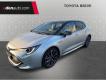 Toyota Corolla Hybride 122h Collection Corrze Brive-la-Gaillarde