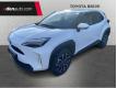 Toyota Yaris Cross Hybride 116h 2WD Design Corrze Brive-la-Gaillarde