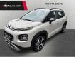 Citron C3 Aircross PureTech 130 S&S EAT6 Shine Corrze Brive-la-Gaillarde