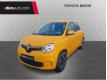 Renault Twingo III TCe 95 Intens Corrze Brive-la-Gaillarde