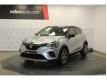 Renault Captur E-Tech Plug-in 160 - 21 Intens Pyrnes Atlantiques Lons