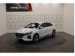 Hyundai Ioniq Hybrid 141 ch Creative Pyrnes Atlantiques Lons