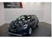 Renault Captur TCe 100 GPL Business Pyrnes Atlantiques Lons