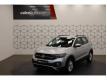 Volkswagen T-Cross 1.6 TDI 95 Start/Stop BVM5 Lounge Pyrnes Atlantiques Lons