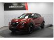Nissan Juke Hybrid 143 N-Connecta Pyrnes Atlantiques Lons