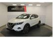 Nissan Qashqai 1.7 dCi 150 N-Connecta Pyrnes Atlantiques Lons