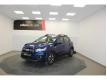 Dacia Sandero ECO-G 100 Stepway Expression Pyrnes Atlantiques Lons