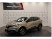 Renault Kadjar TCe 130 Energy Intens EDC Pyrnes Atlantiques Lons