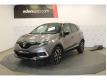 Renault Captur TCe 130 FAP Intens Pyrnes Atlantiques Lons
