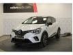 Renault Captur E-Tech Plug-in 160 Initiale Paris Pyrnes Atlantiques Lons