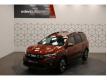 Dacia Jogger TCe 110 7 places Extreme + Pyrnes Atlantiques Lons