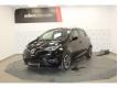 Renault Zoe R135 SL Edition One Pyrnes Atlantiques Lons