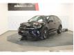 Volkswagen Taigo 1.0 TSI 110 DSG7 Style Pyrnes Atlantiques Lons