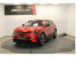 Renault Mgane E-Tech EV60 220 ch optimum charge Techno Pyrnes Atlantiques Lons
