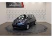 Renault Zoe R110 Achat Intgral Zen Pyrnes Atlantiques Lons