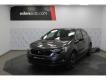 DS DS 4 DS4 PureTech 130 S&S BVM6 So Chic Pyrnes Atlantiques Lons