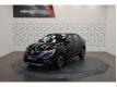 Renault Arkana TCe 140 EDC - 22 Equilibre Pyrnes Atlantiques Lons