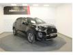 DS DS 7 DS7 Crossback Hybride E-Tense 225 EAT8 Rivoli Pyrnes Atlantiques Lons