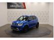 Suzuki Ignis 1.2 Dualjet Hybrid Pack Pyrnes Atlantiques Lons
