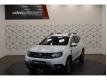 Dacia Duster ECO-G 100 4x2 Prestige Pyrnes Atlantiques Lons