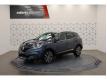 Renault Kadjar dCi 110 Energy Intens Pyrnes Atlantiques Lons