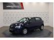 Dacia Sandero SCe 75 Access Pyrnes Atlantiques Lons