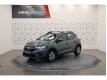 Dacia Sandero ECO-G 100 Stepway Essential Pyrnes Atlantiques Lons