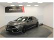 Honda Civic 1.0 i-VTEC 129 Executive Pyrnes Atlantiques Lons